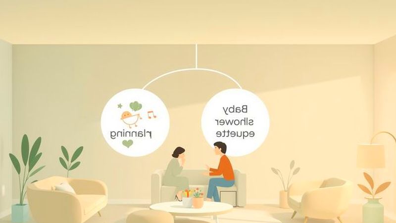 Un espacio cálido ofrece guía y celebración